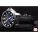 CERTINA DS PODIUM CHRONOGRAPH C034.453.16.057.20 MONSTER ENERGY YAMAHA FACTORY RACING LIMITED EDITION - DS PODIUM - ZNAČKY