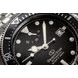 ORIENT STAR SPORTS RE-AU0601B M42 DIVER 1964 2ND EDITION - SPORTS - ZNAČKY