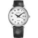 CLAUDE BERNARD CLASSIC 54005-3-BB - CLASSIC - ZNAČKY