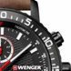 WENGER ROADSTER BLACK NIGHT CHRONO 01.1843.107 - ROADSTER - ZNAČKY