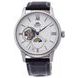 ORIENT CLASSIC SUN AND MOON RA-AS0011S - CLASSIC - ZNAČKY