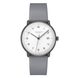 JUNGHANS MAX BILL AUTOMATIC 027/4007.04 - AUTOMATIC - BRANDS