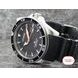 CITIZEN PROMASTER DIVER BN0100-42E - PROMASTER - BRANDS