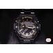 CASIO G-SHOCK G-STEEL GST-B500BD-1A9ER GOLDEN AGE SERIES - G-STEEL - ZNAČKY