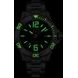 BALL ENGINEER HYDROCARBON DEEPQUEST II COSC DM3002A-PC-WH - ENGINEER HYDROCARBON - ZNAČKY