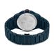 SWISS MILITARY HANOWA SIDEWINDER CERAMIC SMWGI0002281 - GENTS COLLECTION - ZNAČKY