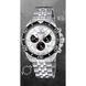 CANDINO GENTS SPORT CHRONOS C4714/1 - SPORT CHRONOS - ZNAČKY