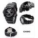 CASIO G-SHOCK AWG-M100B-1AER - G-SHOCK - ZNAČKY