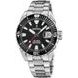 FESTINA THE ORIGINALS DIVER 20669/3 - THE ORIGINALS - ZNAČKY