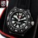 LUMINOX 0201.SL - LUMINOX - ZNAČKY