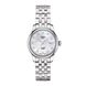 TISSOT LE LOCLE AUTOMATIC LADY T006.207.11.116.00 - LE LOCLE AUTOMATIC - ZNAČKY