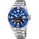 FESTINA THE ORIGINALS DIVER 20669/1 - THE ORIGINALS - BRANDS