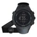 SUUNTO AMBIT 3 PEAK BLACK HR SS020674000 - ARCHÍV