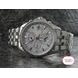 CITIZEN LADIES RADIO CONTROLLED FC0010-55D - ELEGANT - ZNAČKY