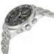 VICTORINOX AIRBOSS MECHANICAL CHRONOGRAPH 241620 - AIRBOSS - ZNAČKY