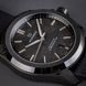 FORMEX ESSENCE LEGGERA FORTYONE AUTOMATIC CHRONOMETER FORGED CARBON - ESSENCE LEGGERA - ZNAČKY