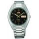 ORIENT CLASSIC TRI STAR FAB00003B - CLASSIC - ZNAČKY