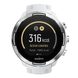 SUUNTO 9 BARO WHITE SS050021000 - ARCHÍV