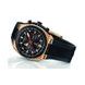 CERTINA DS EAGLE CHRONOGRAPH GMT C023.739.37.051.00 - CERTINA - ZNAČKY