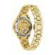 BULOVA SUTTON DIAMOND AUTOMATIC 97L172 - DIAMOND - BRANDS