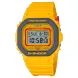 CASIO G-SHOCK DW-5610Y-9ER 90'S SPORTY COLOUR SERIES - G-SHOCK - BRANDS