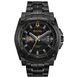 BULOVA PRECISIONIST SPECIAL GRAMMY EDITION 98B295 - PRECISIONIST - ZNAČKY