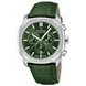 CANDINO GENTS SPORTS CHRONOS C4747/3 - SPORT CHRONOS - ZNAČKY