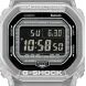 CASIO G-SHOCK DW-B5600G-7ER - G-SHOCK - ZNAČKY