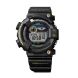 CASIO G-SHOCK SEA FROGMAN GW-8230B-9AER - CASIO - ZNAČKY