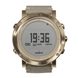 SUUNTO ESSENTIAL GOLD SS021214000 - ARCHÍV