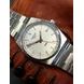 TISSOT PRX 40 T137.410.11.031.00 - PRX 40 - BRANDS