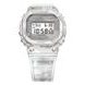 CASIO G-SHOCK GM-5600SCM-1ER SKELETON CAMOUFLAGE SERIES - G-SHOCK - ZNAČKY