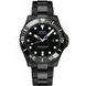 MIDO OCEAN STAR 600 CHRONOMETER M026.608.33.051.00 - OCEAN STAR - BRANDS