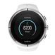 SUUNTO SPARTAN ULTRA WHITE SS022661000 - ARCHÍV