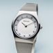 BERING CLASSIC 11927-000 - CLASSIC - ZNAČKY