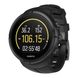 SUUNTO SPARTAN ULTRA ALL BLACK TITANIUM SS022655000 - ARCHÍV