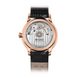 MIDO BARONCELLI LADY DAY M039.207.36.106.00 - BARONCELLI - ZNAČKY