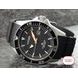 CITIZEN PROMASTER DIVER BN0100-42E - PROMASTER - BRANDS