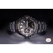 CASIO G-SHOCK G-STEEL GST-B500BD-1A9ER GOLDEN AGE SERIES - G-STEEL - ZNAČKY