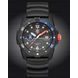 LUMINOX BEAR GRYLLS SURVIVAL 3720 SEA SERIES 3723 - BEAR GRYLLS - ZNAČKY