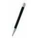 KULIČKOVÉ PERO LAMY SCALA MATT BLACK 1506/2804091 - KULIČKOVÁ PERA - OSTATNÍ