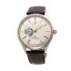 SET ORIENT STAR CLASSIC RE-AT0201G A RE-ND0010G - HODINKY PRO PÁRY - HODINKY