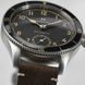 HAMILTON KHAKI AVIATION PILOT PIONEER MECHANICAL H76719530 - KHAKI AVIATION - BRANDS