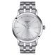 TISSOT CLASSIC DREAM GENT T129.410.11.031.00 - CLASSIC DREAM - ZNAČKY