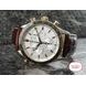 CERTINA DS-2 CHONOGRAPH FLYBACK C024.618.26.031.00 - DS-2 - ZNAČKY