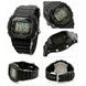 CASIO DW-5600E-1VER - G-SHOCK - BRANDS