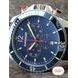 WENGER SEA FORCE CHRONO 01.0643.110 - SEA FORCE - ZNAČKY