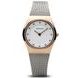 BERING CLASSIC 11927-064 - CLASSIC - ZNAČKY