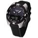 TISSOT T-TOUCH EXPERT SOLAR T091.420.46.051.01 - TISSOT - ZNAČKY