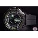 CITIZEN SATELLITE WAVE CC7005-16E - LIMITED EDITION - SUPER TITANIUM - ZNAČKY